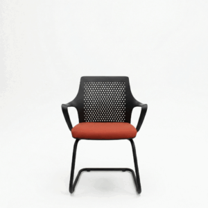 Канцелариска Столица Smarty