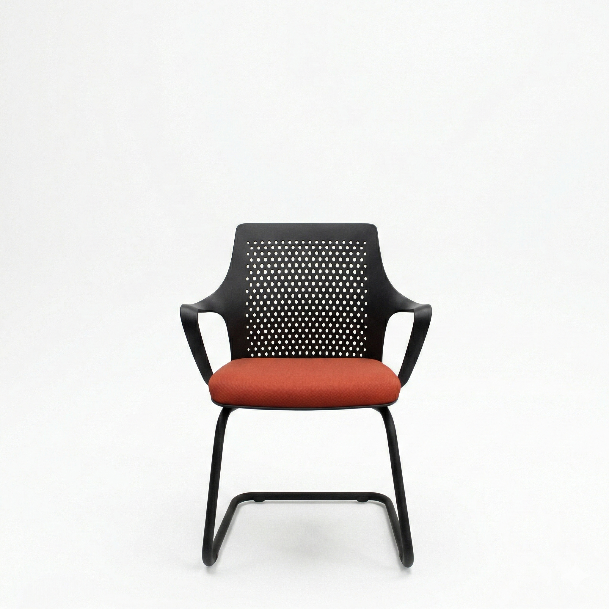 Канцелариска Столица Smarty