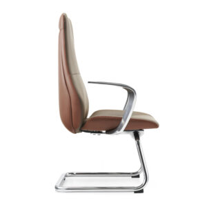 Канцелариски Столици & Ергономски Мебел Скопје | Comfort Corner