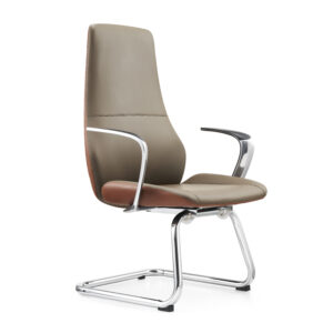 Канцелариски Столици & Ергономски Мебел Скопје | Comfort Corner