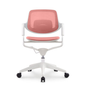 Канцелариски Столици & Ергономски Мебел Скопје | Comfort Corner