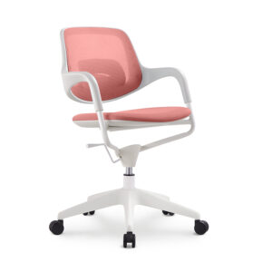 Канцелариски Столици & Ергономски Мебел Скопје | Comfort Corner