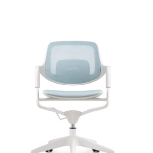 Канцелариски Столици & Ергономски Мебел Скопје | Comfort Corner