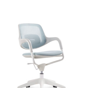 Канцелариски Столици & Ергономски Мебел Скопје | Comfort Corner