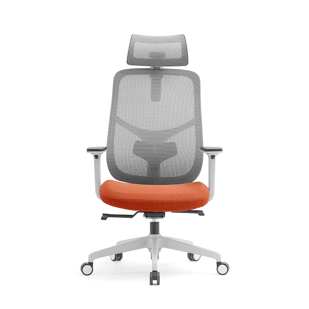 болки во грбот од седење