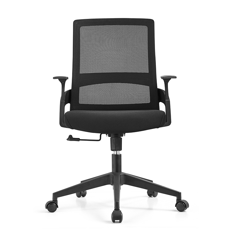 болки во грбот од седење